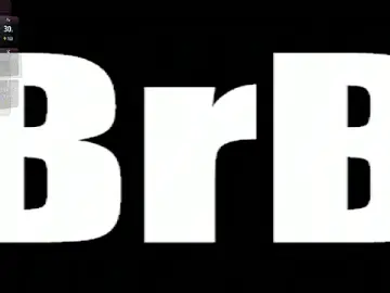 Stripchat Live Sex Cam of Amir_mikelsen