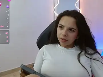 Stripchat Watch Live Sex Cams of Karla_tay1