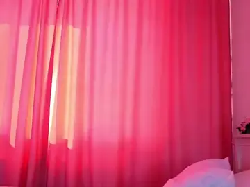 Stripchat Sex Cam of Velvet_Daisy