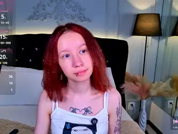 Stripchat Best live sex cam show of Mi_Mi_Mia