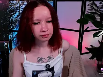 Stripchat Best Webcam of Mi_Mi_Mia