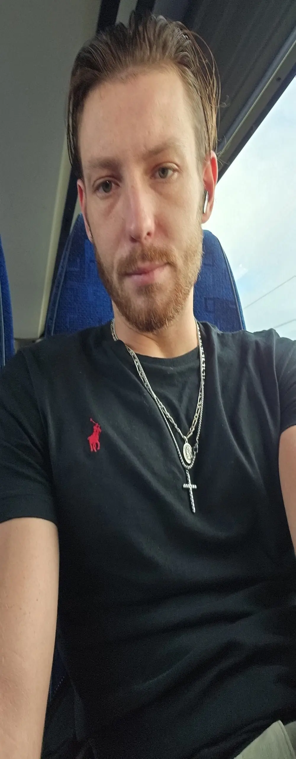 dkhard8