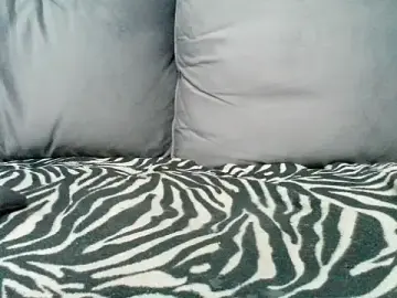 Stripchat Best live sex cam show of SyBo2026