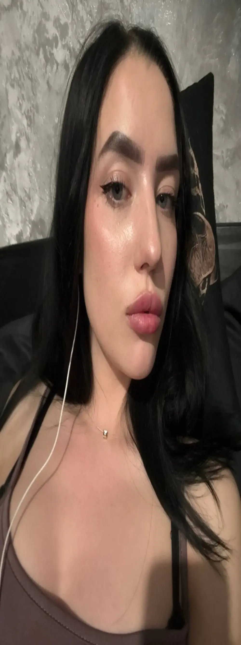 Ailish_Loveee
