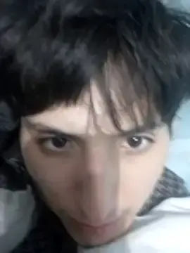 Stripchat Live Sex Cam of Userknowarg