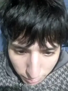 Stripchat Best live sex cam show of Userknowarg