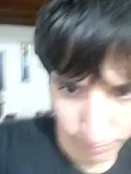 Stripchat Free Porn Cam of Userknowarg