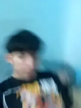 Stripchat Watch Live Sex Cams of Userknowarg
