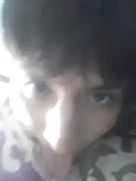 Stripchat Watch Live Sex Cams of Userknowarg