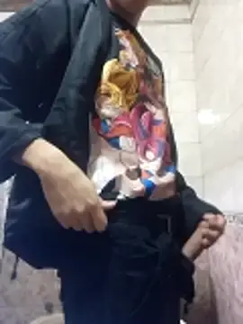 Stripchat Live Porn of Userknowarg