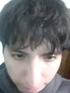Stripchat Sex Chat of Userknowarg