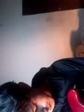 Stripchat Free Porn Cam of Userknowarg