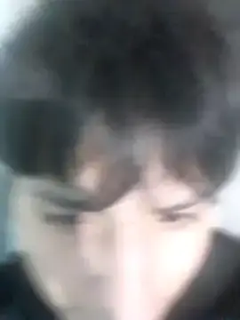 Stripchat Best Webcam of Userknowarg