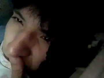 Stripchat Adult Webcam of Userknowarg