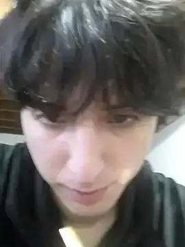 Stripchat Live Sex Cam of Userknowarg