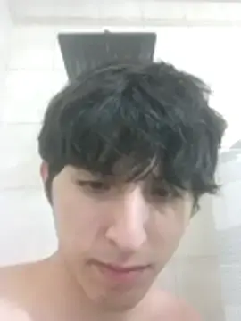 Stripchat Free Live Porn of Userknowarg