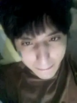 Stripchat Adult Webcam of Userknowarg