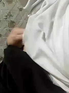 Stripchat Best live sex cam show of Userknowarg