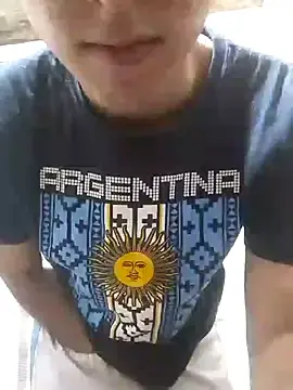Stripchat Best Webcam of Userknowarg