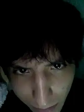 Stripchat Free Porn Cam of Userknowarg