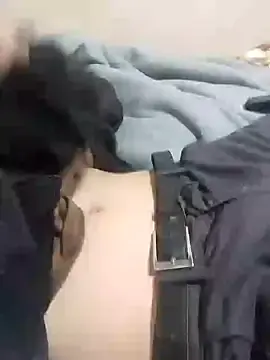 Stripchat Best Webcam of Userknowarg
