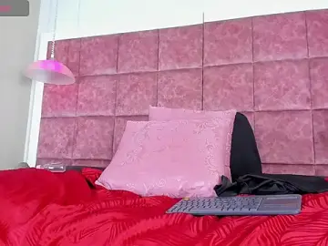 Stripchat Adult Video Chat of steffanxxll