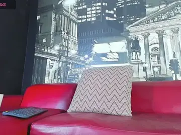 Stripchat Live Porn of steffanxxll