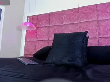 Stripchat Best live sex cam show of steffanxxll