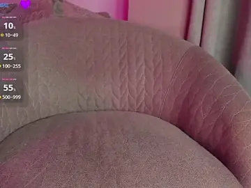 Stripchat Watch Live Sex Cams of angel_mozz