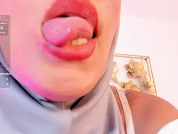 Stripchat Live Sex Cam of hanajameela