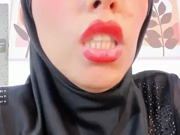 Stripchat Sex Chat of hanajameela