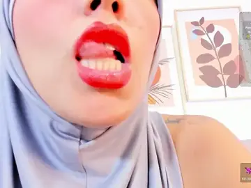 Stripchat Best Webcam of hanajameela