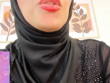 Stripchat Best live sex cam show of hanajameela