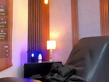 Stripchat Live Porn of luciano_vitale