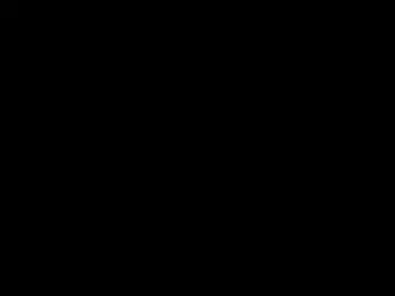 Stripchat Best live sex cam show of arango_sofia