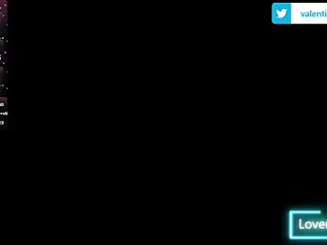 Stripchat Best Webcam of arango_sofia