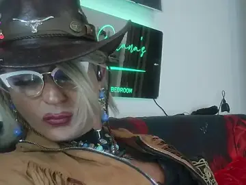 Stripchat Watch Live Sex Cams of LadyOxana