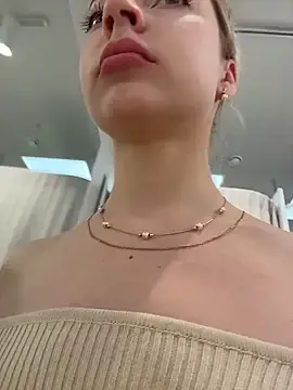 Stripchat Watch Live Sex Cams of melissa_grr