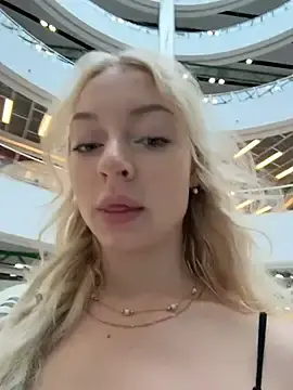Stripchat Watch Live Sex Cams of melissa_grr