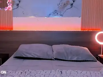 Stripchat Free Porn Cam of samanthaa_moon