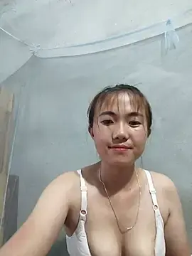 Stripchat Best Webcam of Ruby-sexyx