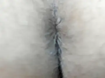 Stripchat Nude Webcam of dreamon007007007