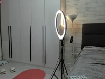 Stripchat Best live sex cam show of dreamon007007007