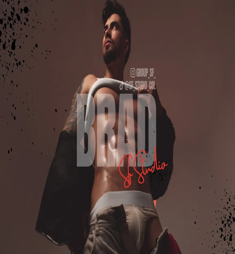 Brad_Summer