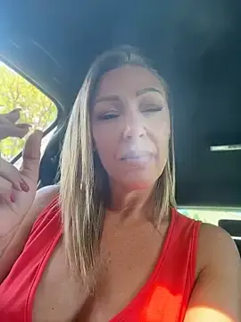 Stripchat Best live sex cam show of Sacha-xx