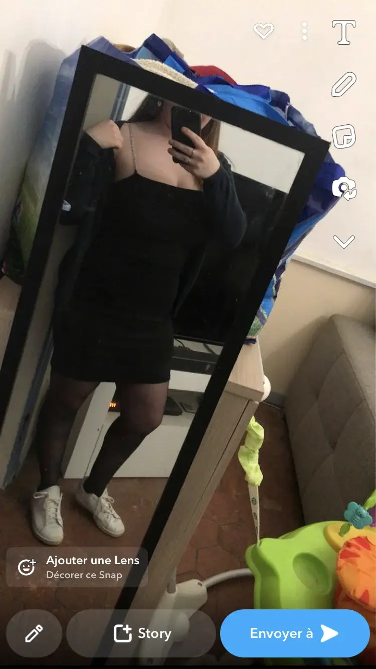 clara2307