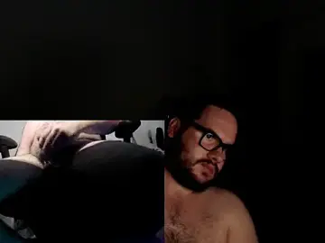 Stripchat Live Sex Cam of fck_boy123