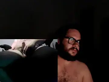 Stripchat Adult Webcam of fck_boy123