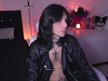 Stripchat Adult Webcams of marshall__k