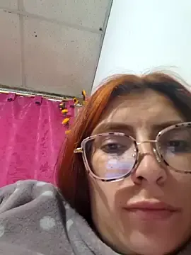 Stripchat Free Live Porn of Natalykaty